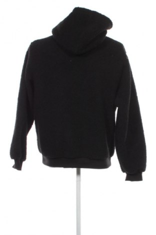 Herren Sweatshirt Aprel, Größe M, Farbe Schwarz, Preis € 21,00