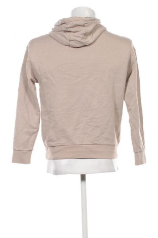 Herren Sweatshirt Armani Exchange, Größe S, Farbe Beige, Preis 59,99 €