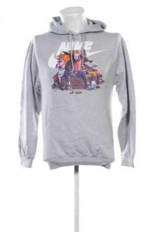 Herren Sweatshirt Awdis, Größe S, Farbe Mehrfarbig, Preis 20,00 €