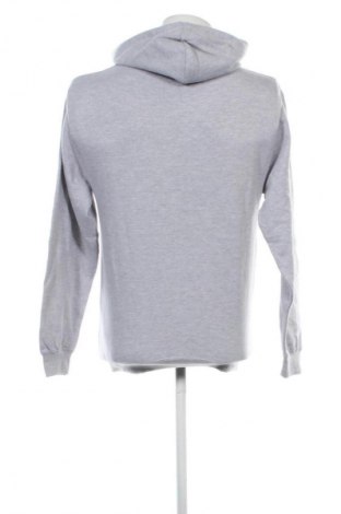 Herren Sweatshirt Awdis, Größe S, Farbe Mehrfarbig, Preis 20,00 €