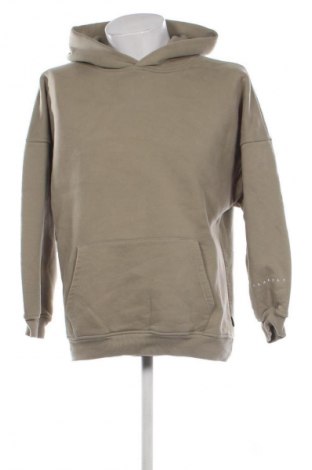 Hanorac de bărbați BLAKELY, Mărime M, Culoare Verde, Preț 83,99 Lei