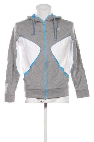 Herren Sweatshirt BMW, Größe M, Farbe Grau, Preis 18,99 €