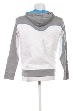 Herren Sweatshirt BMW, Größe M, Farbe Grau, Preis 18,99 €