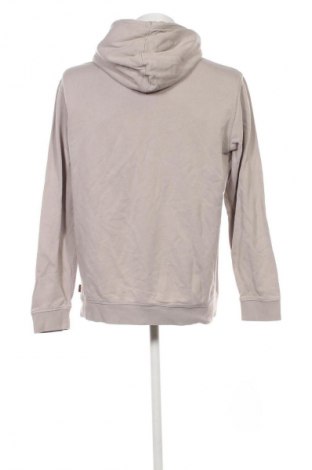 Мъжки суитшърт BOSS, Размер L, Цвят Бежов, Цена 47,55 €