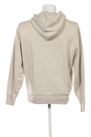 Herren Sweatshirt BOSS, Größe M, Farbe Ecru, Preis 144,99 €