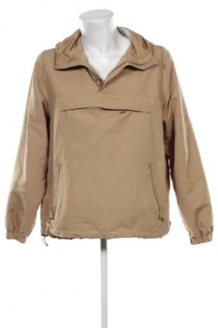 Pánska mikina  BW, Veľkosť M, Farba Hnedá, Cena  20,91 €