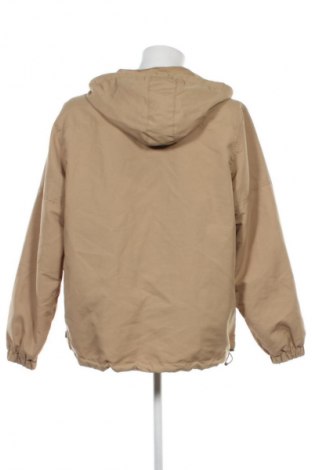 Pánska mikina  BW, Veľkosť M, Farba Hnedá, Cena  20,91 €