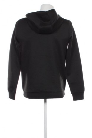 Herren Sweatshirt Bekkin, Größe S, Farbe Schwarz, Preis € 37,40
