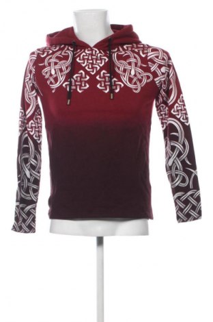 Мъжки суитшърт Black Premium by EMP Clothing, Размер M, Цвят Многоцветен, Цена 13,80 €