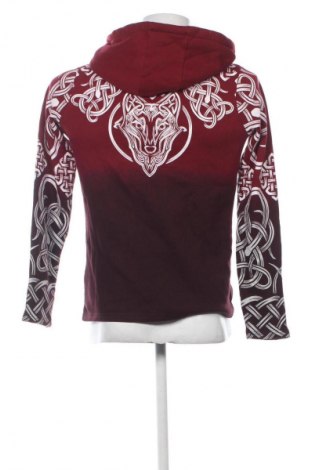 Мъжки суитшърт Black Premium by EMP Clothing, Размер M, Цвят Многоцветен, Цена 13,80 €