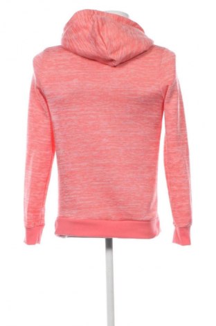 Herren Sweatshirt Blind Date, Größe L, Farbe Mehrfarbig, Preis 10,99 €
