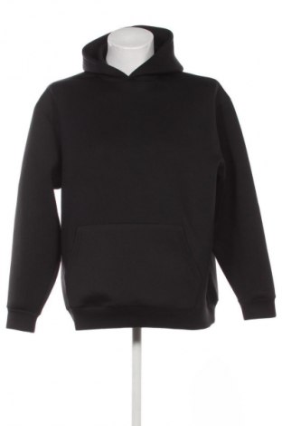 Мъжки суитшърт Boohoo, Размер M, Цвят Черен, Цена 11,75 €