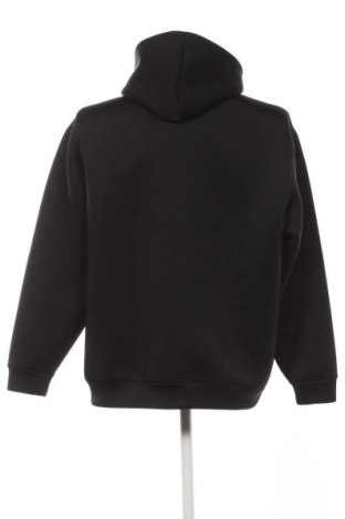 Мъжки суитшърт Boohoo, Размер M, Цвят Черен, Цена 11,75 €