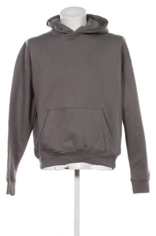 Herren Sweatshirt Burocs, Größe XL, Farbe Grau, Preis € 62,99