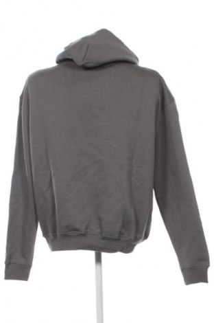 Herren Sweatshirt Burocs, Größe XL, Farbe Grau, Preis 44,99 €