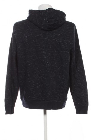 Herren Sweatshirt C&A, Größe XL, Farbe Mehrfarbig, Preis 14,99 €