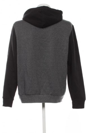 Мъжки суитшърт C&A, Размер XL, Цвят Многоцветен, Цена 11,75 €