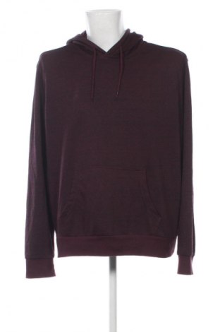 Herren Sweatshirt C&A, Größe XXL, Farbe Mehrfarbig, Preis 15,99 €