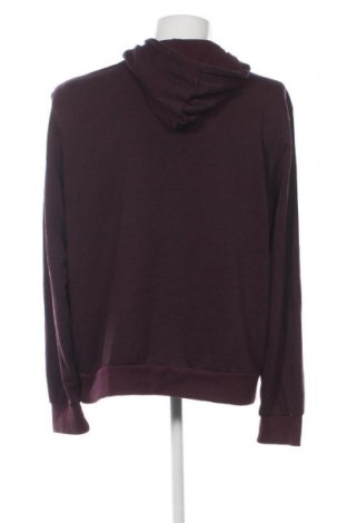 Herren Sweatshirt C&A, Größe XXL, Farbe Mehrfarbig, Preis 15,99 €