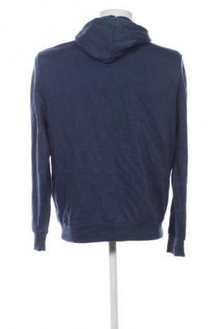 Herren Sweatshirt C&A, Größe L, Farbe Blau, Preis 13,99 €