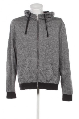 Férfi sweatshirt C&A, Méret XL, Szín Sokszínű, Ár 6 549 Ft