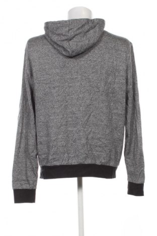 Férfi sweatshirt C&A, Méret XL, Szín Sokszínű, Ár 6 549 Ft