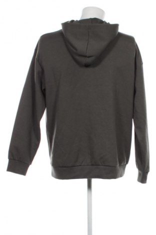 Herren Sweatshirt C&A, Größe L, Farbe Grün, Preis 14,99 €