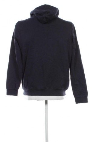 Hanorac de bărbați Camp David, Mărime M, Culoare Albastru, Preț 145,97 Lei