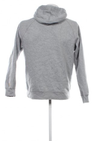 Мъжки суитшърт Carhartt, Размер L, Цвят Сив, Цена 39,36 €