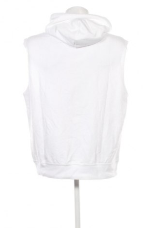 Męska bluza Champion, Rozmiar L, Kolor Biały, Cena 250,99 zł