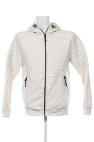 Męska bluza Chapter, Rozmiar XL, Kolor Szary, Cena 124,99 zł