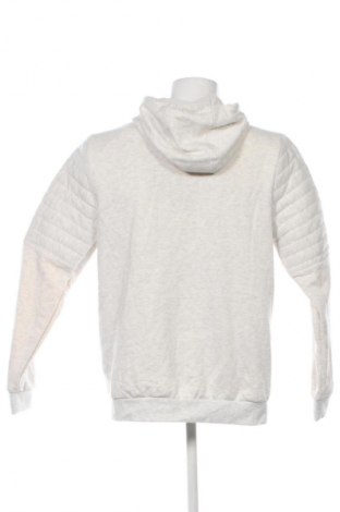 Męska bluza Chapter, Rozmiar XL, Kolor Szary, Cena 124,99 zł