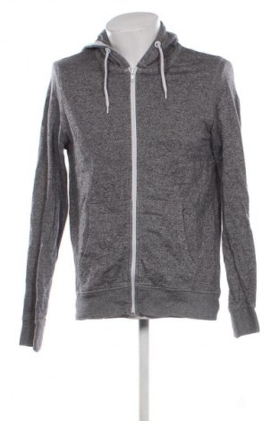 Herren Sweatshirt Clockhouse, Größe M, Farbe Mehrfarbig, Preis 14,99 €