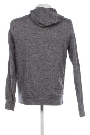 Herren Sweatshirt Clockhouse, Größe M, Farbe Mehrfarbig, Preis 14,99 €