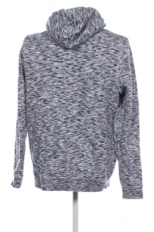 Herren Sweatshirt Clockhouse, Größe XXL, Farbe Mehrfarbig, Preis 15,99 €