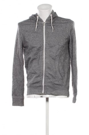 Pánska mikina  Clockhouse, Veľkosť M, Farba Viacfarebná, Cena  12,95 €