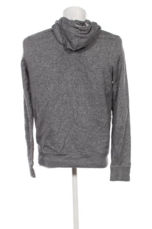 Pánska mikina  Clockhouse, Veľkosť M, Farba Viacfarebná, Cena  12,95 €