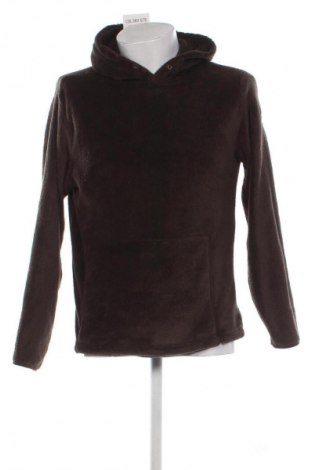 Мъжки суитшърт Crane, Размер S, Цвят Кафяв, Цена 8,69 €