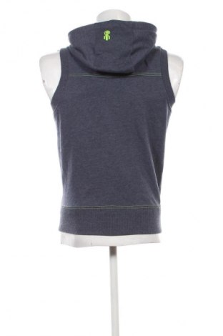 Pánska mikina  Cross, Veľkosť S, Farba Viacfarebná, Cena  20,91 €