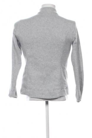 Herren Sweatshirt Decathlon, Größe L, Farbe Grau, Preis 12,99 €