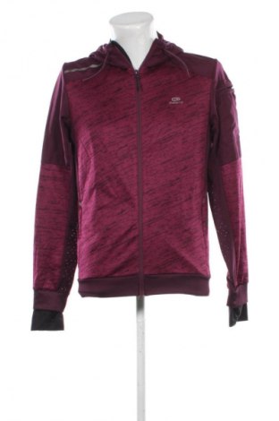 Herren Sweatshirt Decathlon, Größe L, Farbe Mehrfarbig, Preis 14,99 €