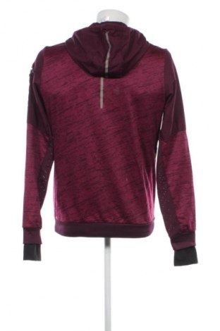 Herren Sweatshirt Decathlon, Größe L, Farbe Mehrfarbig, Preis 14,99 €