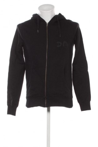 Pánska mikina  Earth Positive, Veľkosť S, Farba Čierna, Cena  13,95 €