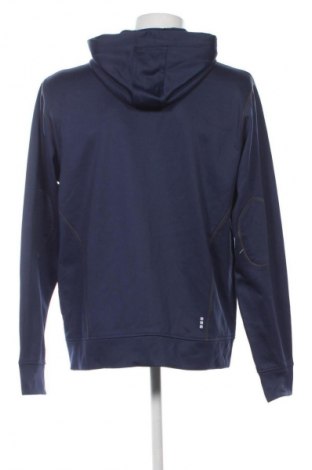 Мъжки суитшърт Elevate, Размер XXL, Цвят Син, Цена 15,84 €