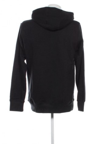 Męska bluza Ellesse, Rozmiar L, Kolor Czarny, Cena 257,21 zł