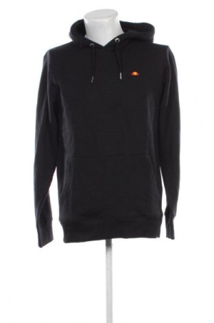 Męska bluza Ellesse, Rozmiar M, Kolor Czarny, Cena 257,21 zł