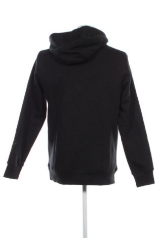 Męska bluza Ellesse, Rozmiar M, Kolor Czarny, Cena 257,21 zł