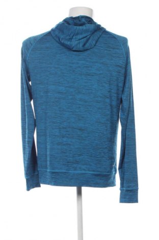 Мъжки суитшърт Energetics, Размер L, Цвят Син, Цена 12,27 €