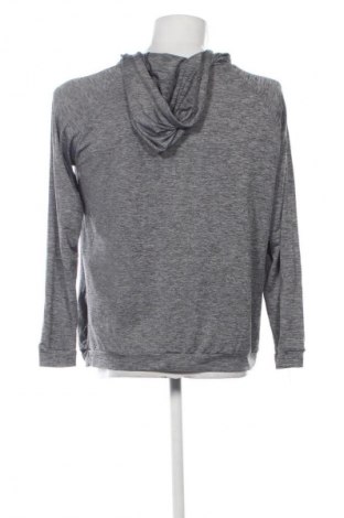 Мъжки суитшърт Ergee, Размер L, Цвят Сив, Цена 11,24 €