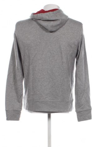 Męska bluza Esprit, Rozmiar M, Kolor Szary, Cena 64,99 zł